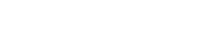 MENORES RECLUSOS
